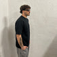 T shirt in cotone Comoda