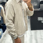 Jacket ELVIS