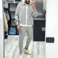 COORDINATO ELVIS