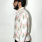 Camicia sartoriale 100% Viscosa - NIZZA
