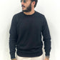 Maglione in misto Cashmere Italiano