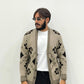 Cardigan MONTECARLO fantasia