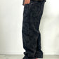 Jeans Baggy PARIS