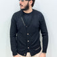 Cardigan VANNY