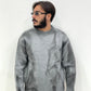 Maglione MILANO girocollo