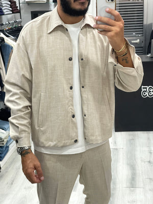 COORDINATO ELVIS