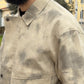 Blouson FUMÉE