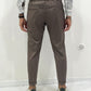 Pantalaccio sartoriale con elastico