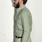 Camicia sartoriale NEW 90’S