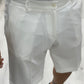 Bermuda SARTORIALE con mezzoelastico