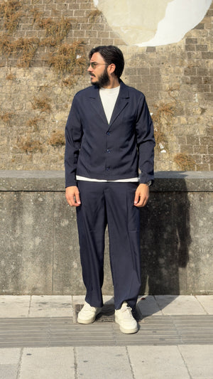 Coordinato MONTECARLO