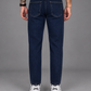 Jeans ROYAL lavaggio Zero blu jeans