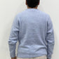 Maglione CAMBRIDGE girocollo