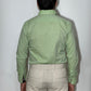 Camicia IBIZA in 100% cotone sartoriale