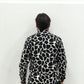 Camicia CANNES in 100% viscosa