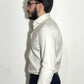 Camicia sartoriale in Cotone