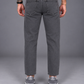 Jeans Momfit Grey