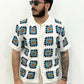 Cardigan polo - MIAMI
