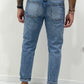 Jeans Sfumato WARREN