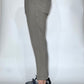 Pantalone Sartoriale con elastico - Primavera/Estate 2025 FONDO STRETTO