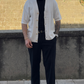 Cardigan byle