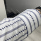 Camicia sartoriale 100% cotone italiano - POSITANO
